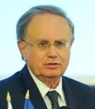 Meir Statman