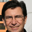 Herve Tricoire