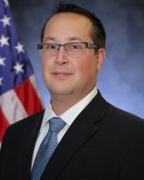 Victor Finomore