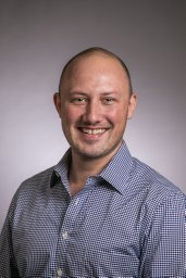 Daniel J. Fehrenbach