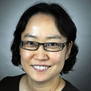 Hee Kyung Kim