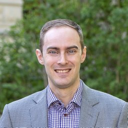 Timothy L. Kelly