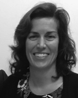 Victoria L. Chester