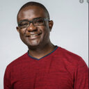 Moses Obimbo