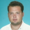 Mustafa barıs Akgul
