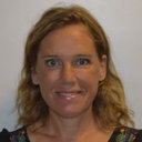 Matilda Backberg