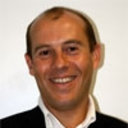 Sebastien Chevalier