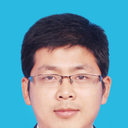 Jun Zhong