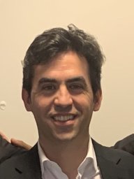Giuseppe Aresu