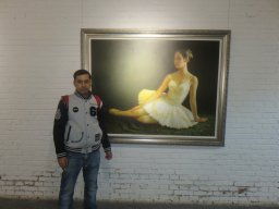 Aamir Rasool