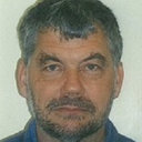 M. C. Smale