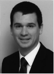Pascal Goffin