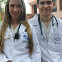 Daniel Alape