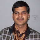 Amit Tripathi