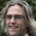 Michiel Steeman