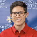 Joshua Geiger