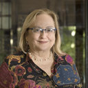 Suzanne Serruya