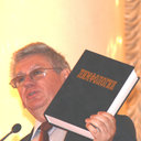 Vladimir Konenkov