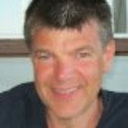 Egon Noe