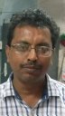 Sanjay Kumar