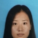 Gao Meini