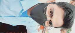 Nitesh Kushwaha