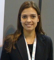 Thais Tasso Guaraldo
