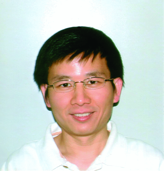 Ming-Ta Hsieh