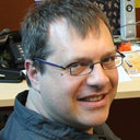 David Gidalevitz