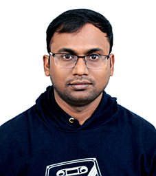 Dinda Amit Kumar