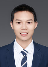 Bibai Du