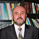 Grygorii Tereshchuk