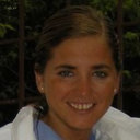 Andrea Bulbena-Cabre