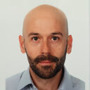 Gustavo Rubio