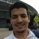 Wael Abdelraheem