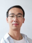 Liandang Zhao