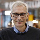 Henrik Lauridsen