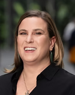 Gemma M. Paech