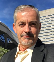 Jim Ippolito
