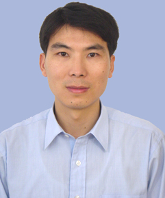 Qihui Wu