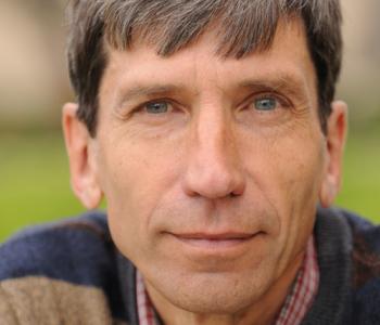 Michael C. Cross