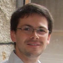 Christophe Salperwyck