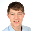 Daniel Zindel