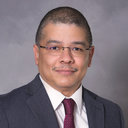 Ernesto Oviedo-Orta