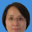 Lingling Zu