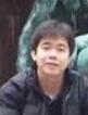 Zhi Wang