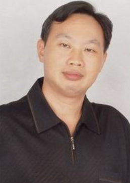 Jiguo Yang