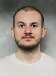 B Senturk