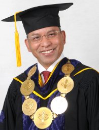 herry suhardiyanto