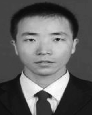 Zhaosen Chai